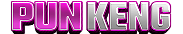 PUNKENG