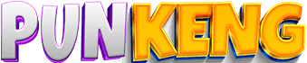 PUNKENG